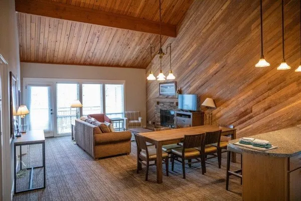 $20,000 | 18575 Southwest Century Drive, Unit 1135F, Bend, OR 97702