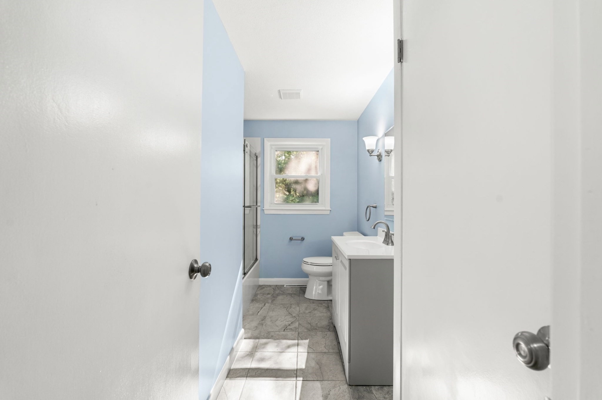 3 Bradley Road Andover, MA 01810 - Photo 20 of 41 Gallery Image 20