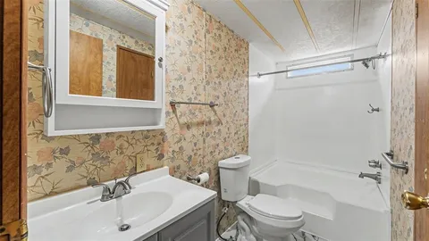 $209,000 | 5436 Jacob Avenue, Polk City, FL 33868