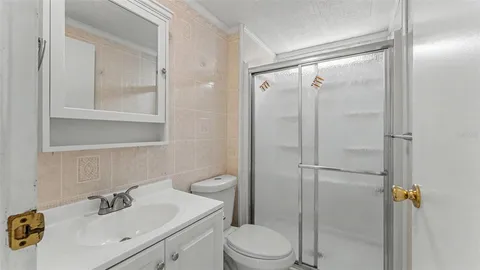 $209,000 | 5436 Jacob Avenue, Polk City, FL 33868
