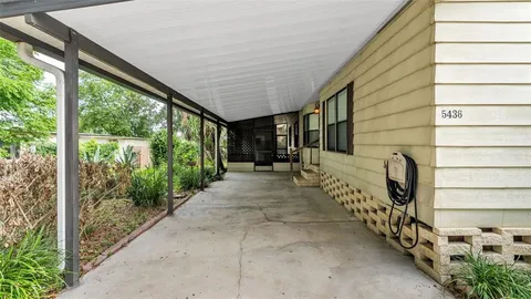 $209,000 | 5436 Jacob Avenue, Polk City, FL 33868