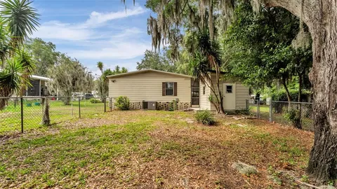 $209,000 | 5436 Jacob Avenue, Polk City, FL 33868