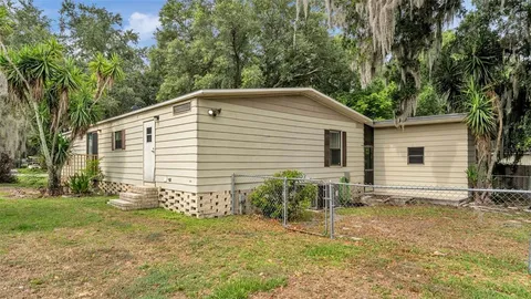 $209,000 | 5436 Jacob Avenue, Polk City, FL 33868