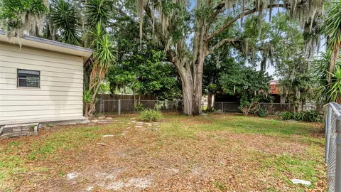 $209,000 | 5436 Jacob Avenue, Polk City, FL 33868