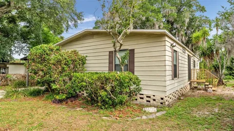 $209,000 | 5436 Jacob Avenue, Polk City, FL 33868