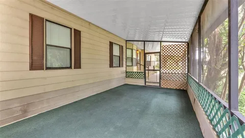 $209,000 | 5436 Jacob Avenue, Polk City, FL 33868