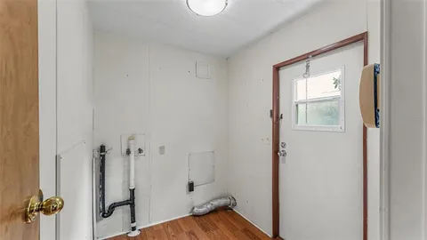$209,000 | 5436 Jacob Avenue, Polk City, FL 33868