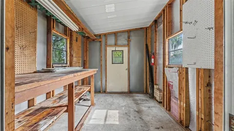 $209,000 | 5436 Jacob Avenue, Polk City, FL 33868