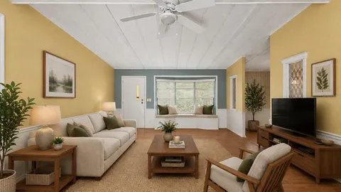 $209,000 | 5436 Jacob Avenue, Polk City, FL 33868