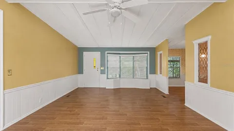 $209,000 | 5436 Jacob Avenue, Polk City, FL 33868
