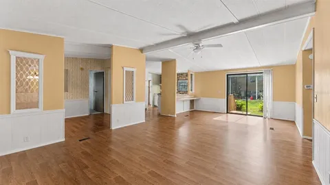 $209,000 | 5436 Jacob Avenue, Polk City, FL 33868