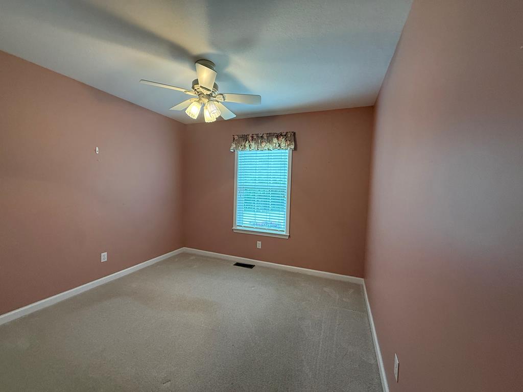 448 Soap Ridge Road Dugspur, VA 24325 - Photo 22 of 46 Gallery Image 22