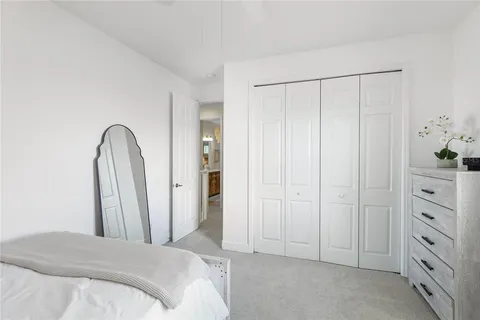 $1,049,500 | 6971 Scrub Jay Drive, Sarasota, FL 34241