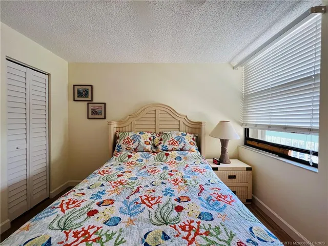 $3,400 | 9900 South Ocean Drive, Unit 1401, Jensen Beach, FL 34957