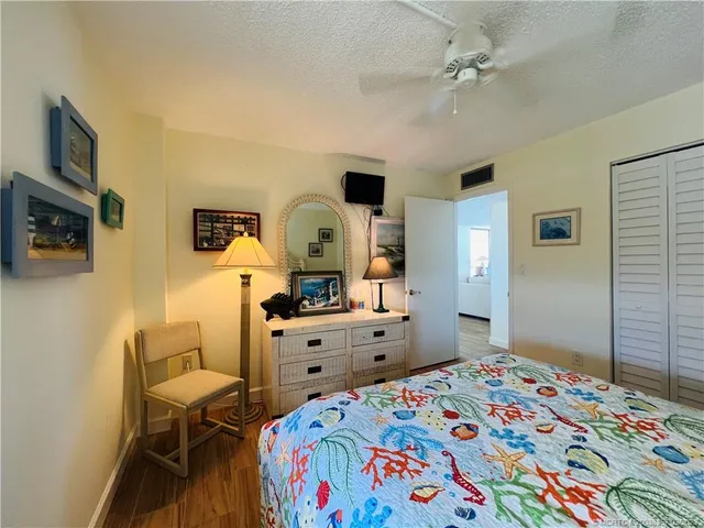 $3,400 | 9900 South Ocean Drive, Unit 1401, Jensen Beach, FL 34957