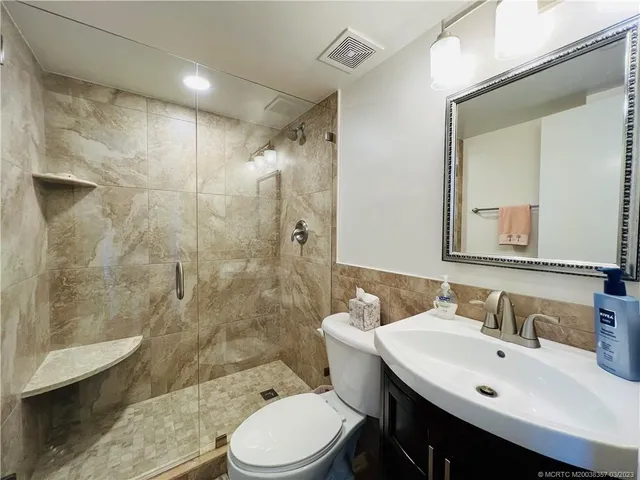 $3,400 | 9900 South Ocean Drive, Unit 1401, Jensen Beach, FL 34957