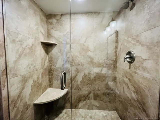 $3,400 | 9900 South Ocean Drive, Unit 1401, Jensen Beach, FL 34957