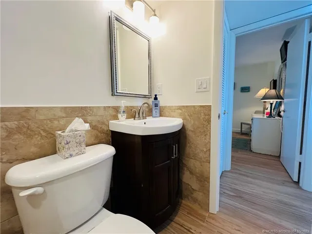 $3,400 | 9900 South Ocean Drive, Unit 1401, Jensen Beach, FL 34957