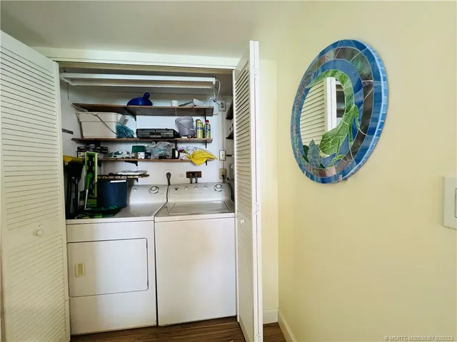 $3,400 | 9900 South Ocean Drive, Unit 1401, Jensen Beach, FL 34957