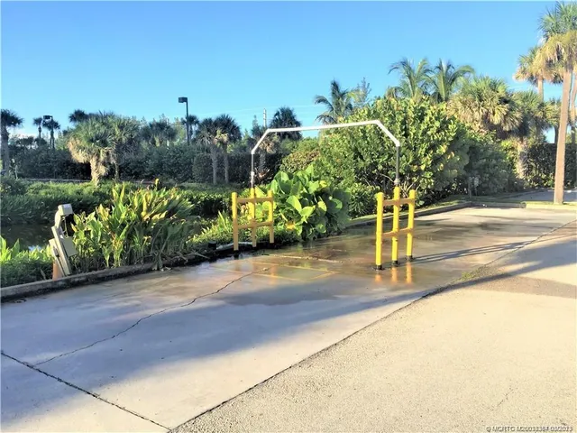 $3,400 | 9900 South Ocean Drive, Unit 1401, Jensen Beach, FL 34957