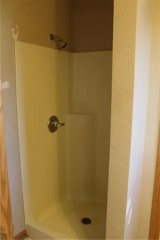 $265,000 | 216 South Dalton Drive, Lone Jack, MO 64070