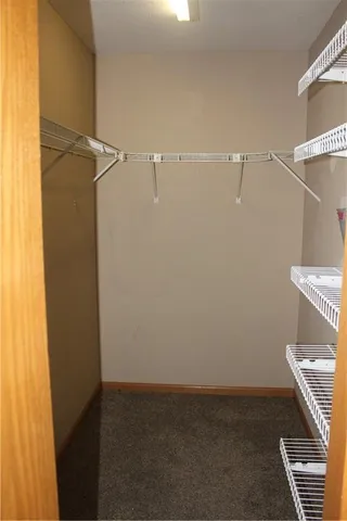 $265,000 | 216 South Dalton Drive, Lone Jack, MO 64070