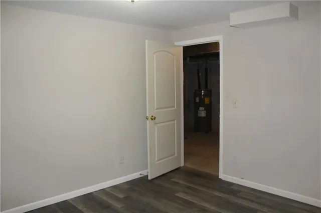 $265,000 | 216 South Dalton Drive, Lone Jack, MO 64070