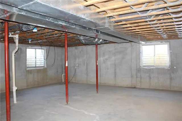 $265,000 | 216 South Dalton Drive, Lone Jack, MO 64070