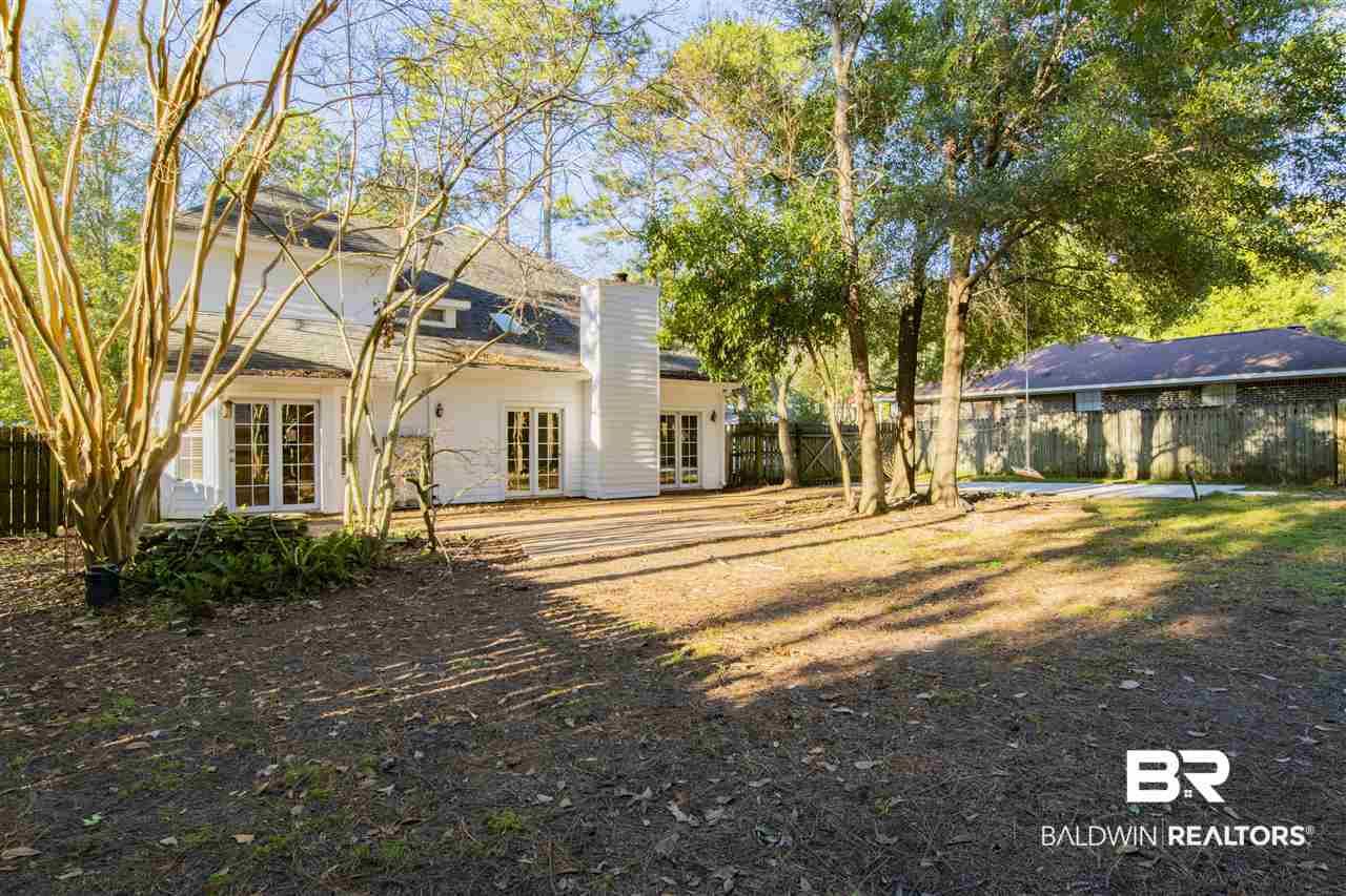 144 Ridgewood Drive Daphne, AL 36526 - Photo 22 of 23