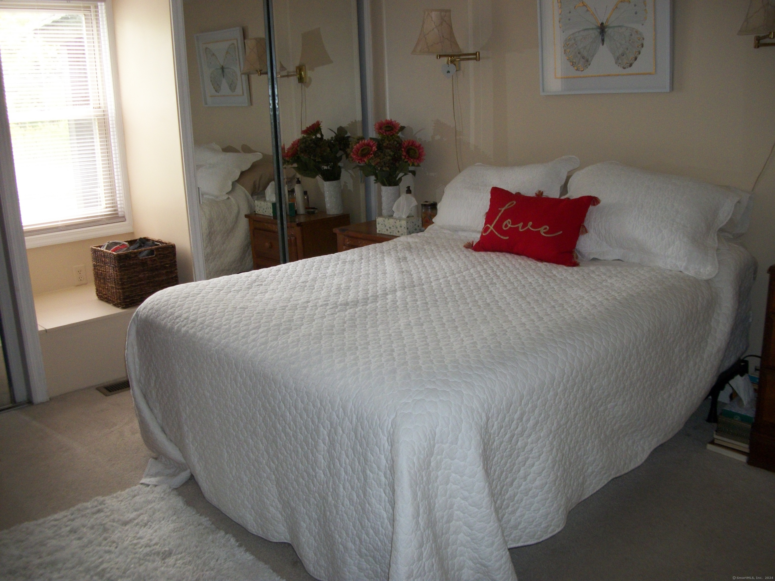 164 Belltown Road Stamford, CT 06905 - Photo 15 of 26