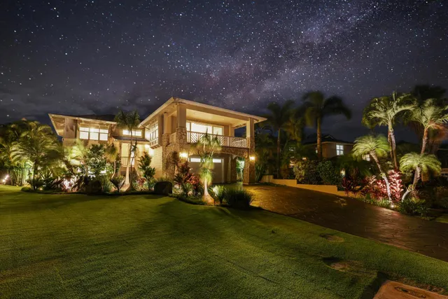 $2,500,000 | 96 Moana Avenue, Kihei, HI 96753