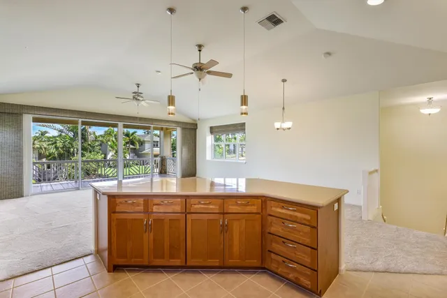 $2,500,000 | 96 Moana Avenue, Kihei, HI 96753