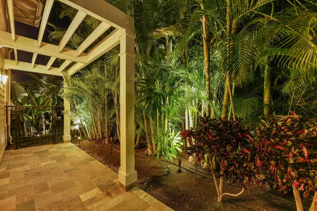 $2,500,000 | 96 Moana Avenue, Kihei, HI 96753