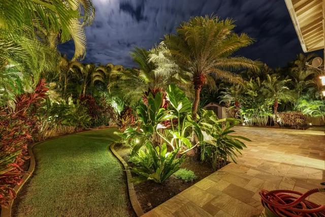 $2,500,000 | 96 Moana Avenue, Kihei, HI 96753