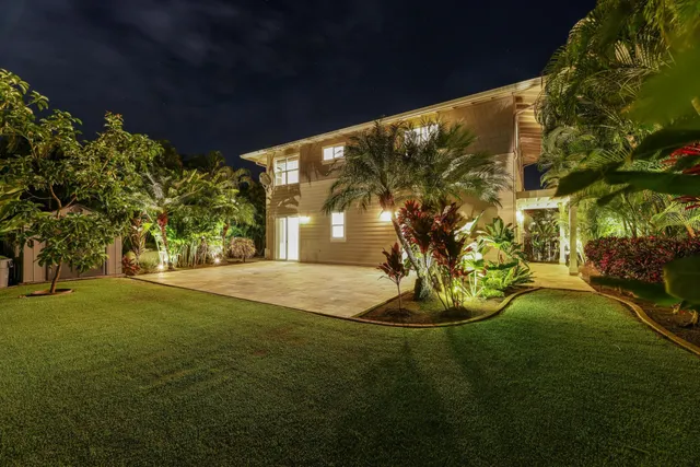 $2,500,000 | 96 Moana Avenue, Kihei, HI 96753