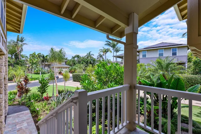 $2,500,000 | 96 Moana Avenue, Kihei, HI 96753