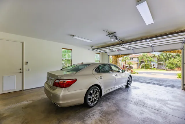 $2,500,000 | 96 Moana Avenue, Kihei, HI 96753