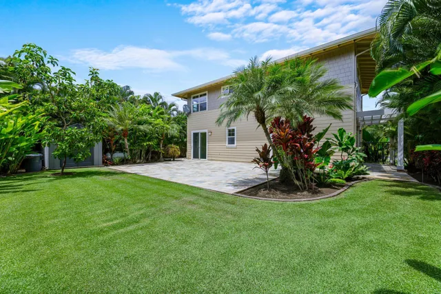 $2,500,000 | 96 Moana Avenue, Kihei, HI 96753