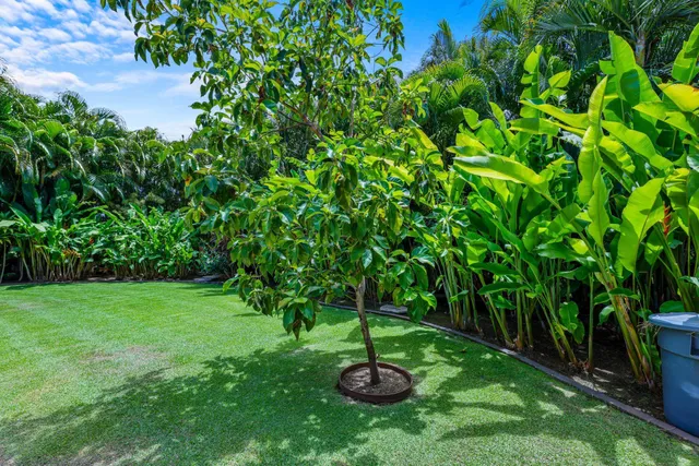 $2,500,000 | 96 Moana Avenue, Kihei, HI 96753