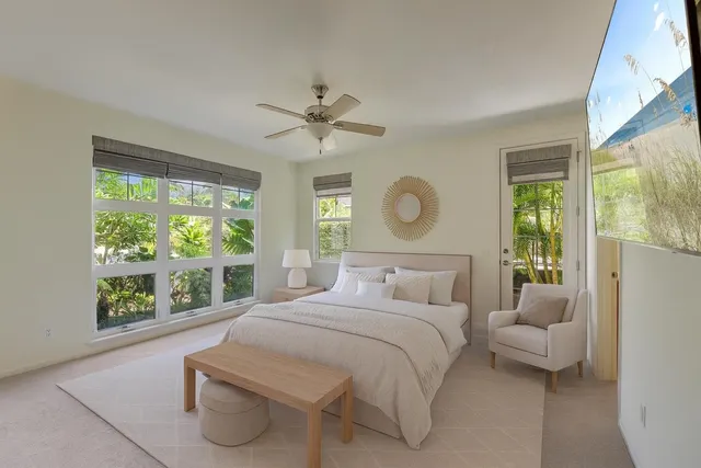 $2,500,000 | 96 Moana Avenue, Kihei, HI 96753