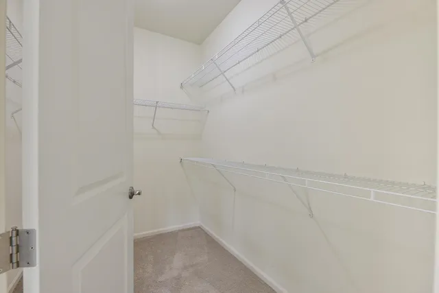 $2,500,000 | 96 Moana Avenue, Kihei, HI 96753