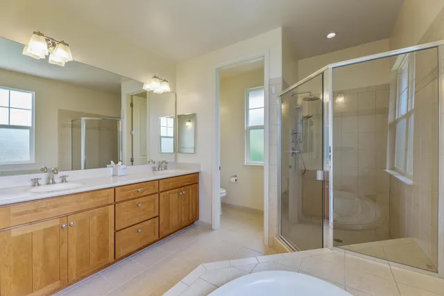 $2,500,000 | 96 Moana Avenue, Kihei, HI 96753