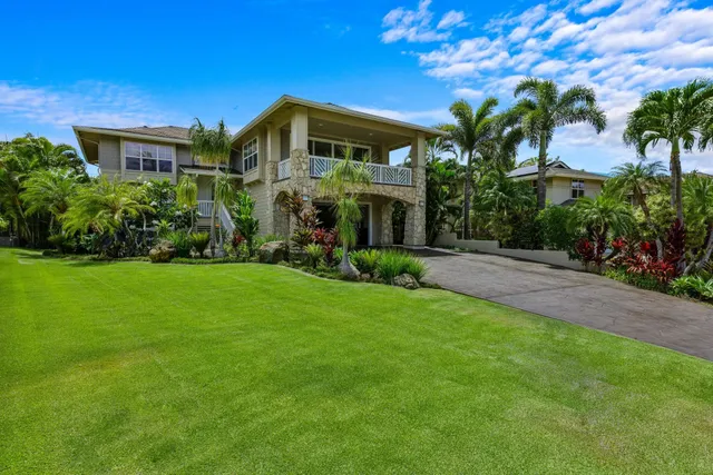 $2,500,000 | 96 Moana Avenue, Kihei, HI 96753