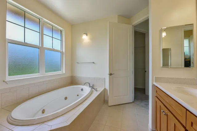 $2,500,000 | 96 Moana Avenue, Kihei, HI 96753