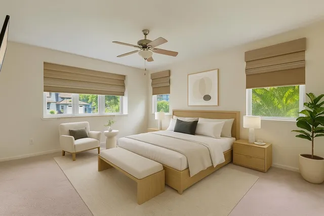 $2,500,000 | 96 Moana Avenue, Kihei, HI 96753