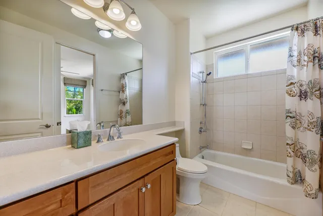 $2,500,000 | 96 Moana Avenue, Kihei, HI 96753