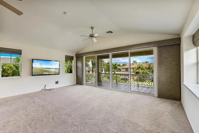 $2,500,000 | 96 Moana Avenue, Kihei, HI 96753