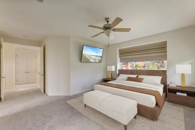 $2,500,000 | 96 Moana Avenue, Kihei, HI 96753