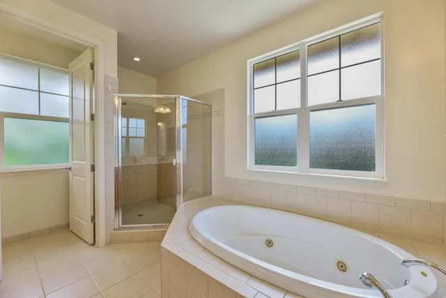 $2,500,000 | 96 Moana Avenue, Kihei, HI 96753