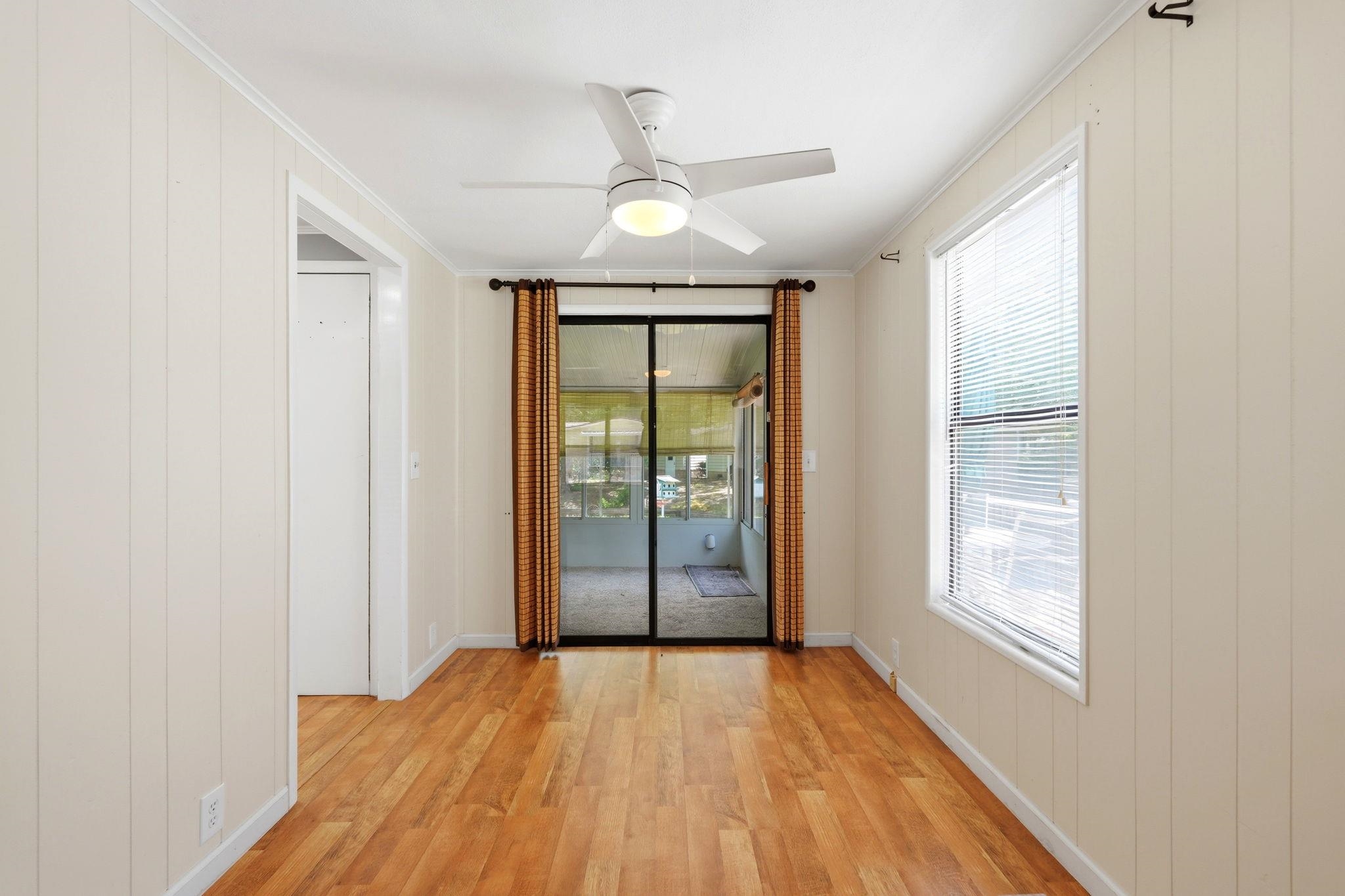 732 Raleigh Trail Murrells Inlet, SC 29576 - Photo 29 of 45